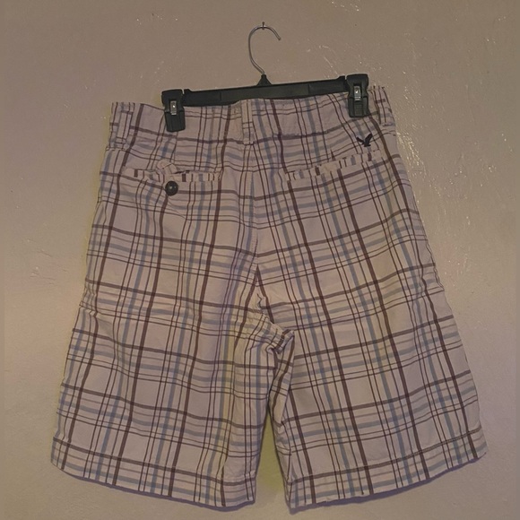 American Eagle Outfitters Shorts - Picture 2 of 3